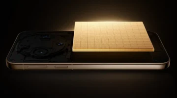 عودة هواوي Mate 80 Pro إلى صدارة سوق الهواتف الرائدة عالمياً